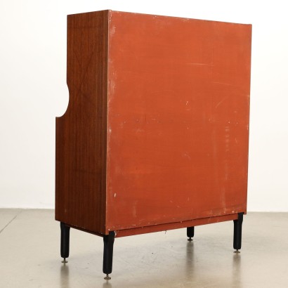 Mobile Credenza Anni 60