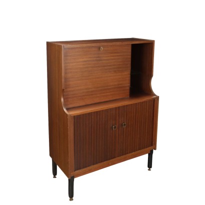 Mobile Credenza Anni 60