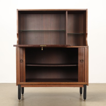 Mobile Credenza Anni 60