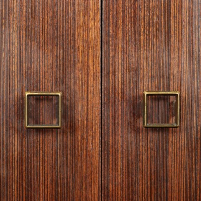 60's Sideboard Furniture