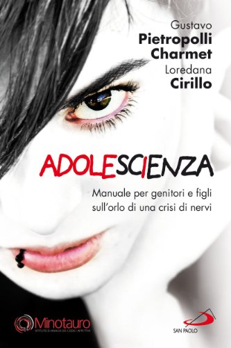 Adolescienza