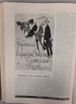 Les expositions de 1911. Rome Turin,%2,Les expositions de 1911. Rome Turin,%2,Les expositions de 1911. Rome Turin,%2,Les expositions de 1911. Rome Turin,%2,Les expositions de 1911. Rome Turin,%2