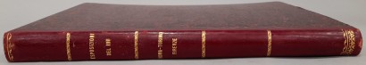 Les expositions de 1911. Rome Turin,%2,Les expositions de 1911. Rome Turin,%2,Les expositions de 1911. Rome Turin,%2,Les expositions de 1911. Rome Turin,%2,Les expositions de 1911. Rome Turin,%2