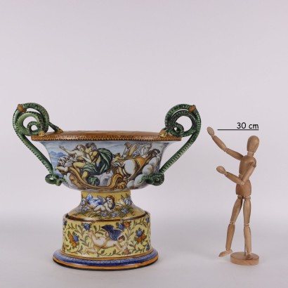 Majolica Krater Vase Manufacture%2,Majolica Krater Vase Manufacture%2,Majolica Krater Vase Manufacture%2,Majolica Krater Vase Manufacture%2,Majolica Krater Vase Manufacture%2,Majolica Krater Vase Manufacture%2,Majolica Krater Vase Manufacture%2,Majolica Krater Vase Manufacture%2,Majolica Krater Vase Manufacture%2