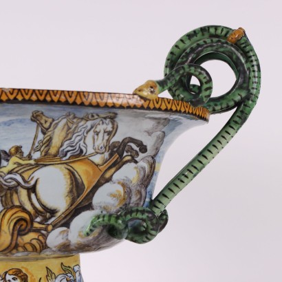 Majolica Krater Vase Manufacture%2,Majolica Krater Vase Manufacture%2,Majolica Krater Vase Manufacture%2,Majolica Krater Vase Manufacture%2,Majolica Krater Vase Manufacture%2,Majolica Krater Vase Manufacture%2,Majolica Krater Vase Manufacture%2,Majolica Krater Vase Manufacture%2,Majolica Krater Vase Manufacture%2