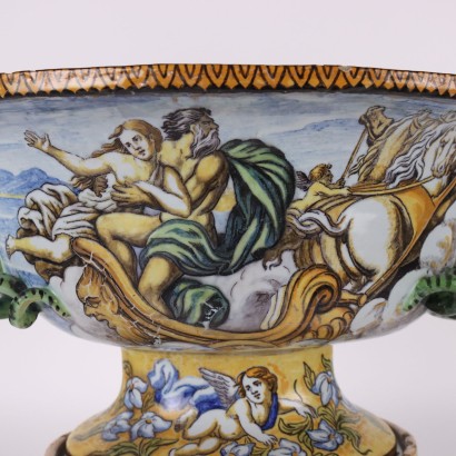 Majolica Krater Vase Manufacture%2,Majolica Krater Vase Manufacture%2,Majolica Krater Vase Manufacture%2,Majolica Krater Vase Manufacture%2,Majolica Krater Vase Manufacture%2,Majolica Krater Vase Manufacture%2,Majolica Krater Vase Manufacture%2,Majolica Krater Vase Manufacture%2,Majolica Krater Vase Manufacture%2