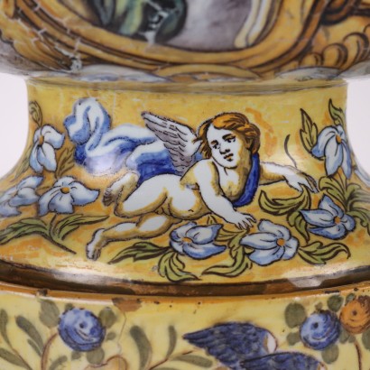 Vaso a Cratere in Maiolica Manifattura%2,Vaso a Cratere in Maiolica Manifattura%2,Vaso a Cratere in Maiolica Manifattura%2,Vaso a Cratere in Maiolica Manifattura%2,Vaso a Cratere in Maiolica Manifattura%2,Vaso a Cratere in Maiolica Manifattura%2,Vaso a Cratere in Maiolica Manifattura%2,Vaso a Cratere in Maiolica Manifattura%2,Vaso a Cratere in Maiolica Manifattura%2,Vaso a Cratere in Maiolica Manifattura%2