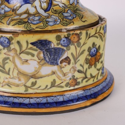 Majolica Krater Vase Manufacture%2,Majolica Krater Vase Manufacture%2,Majolica Krater Vase Manufacture%2,Majolica Krater Vase Manufacture%2,Majolica Krater Vase Manufacture%2,Majolica Krater Vase Manufacture%2,Majolica Krater Vase Manufacture%2,Majolica Krater Vase Manufacture%2,Majolica Krater Vase Manufacture%2