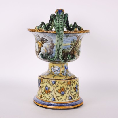 Vaso a Cratere in Maiolica Manifattura%2,Vaso a Cratere in Maiolica Manifattura%2,Vaso a Cratere in Maiolica Manifattura%2,Vaso a Cratere in Maiolica Manifattura%2,Vaso a Cratere in Maiolica Manifattura%2,Vaso a Cratere in Maiolica Manifattura%2,Vaso a Cratere in Maiolica Manifattura%2,Vaso a Cratere in Maiolica Manifattura%2,Vaso a Cratere in Maiolica Manifattura%2,Vaso a Cratere in Maiolica Manifattura%2