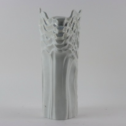 Vase en porcelaine Akos Tamàs pour%2,Vase en porcelaine Akos Tamàs pour%2,Vase en porcelaine Akos Tamàs pour%2,Vase en porcelaine Akos Tamàs pour%2