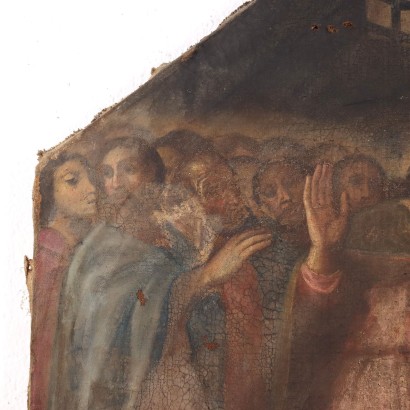 PINTURA CON ESCENA RELIGIOSA,Pintura Sant'Ambrosio visita S,Sant'Ambrosio visita San vittore%,Sant'Ambrosio visita San vittore%,Sant'Ambrosio visita San vittore%,Sant'Ambrosio visita San vittore%,Sant'Ambrosio visita San vittore % %,San Ambrosio visita a San Víctor%,San Ambrosio visita a San Víctor%,San Ambrosio visita a San Víctor%,Cuadro San Ambrosio visita a San%,San Ambrosio visita a San Víctor%,Cuadro San Ambrosio visita a San%,San Ambrosio visita a San Víctor%,Cuadro San Ambrosio visita a San%,San Ambrosio visita a San Víctor %,Cuadro San Ambrosio visita San%,San Ambrosio visita San Víctor%,Cuadro San Ambrosio visita San%,San Ambrosio visita San Víctor%,Cuadro San Ambrosio visita San%,San Ambrosio visita San Vittore%,Cuadro San Ambrosio visita San %,Sant'Ambrose visita San Vittore%,Cuadro Sant'Ambrose visita San%,Sant'Ambrose visita San Vittore%,Cuadro Sant'Ambrose visita San%,Sant'Ambrose visita San Víctor%,Cuadro San Ambrosio visita San%,San Ambrosio visita a San Víctor%,Cuadro San Ambrosio visita a San%,San Ambrosio visita a San Víctor%,Cuadro San Ambrosio visita a San%,San Ambrosio visita a San Víctor% %