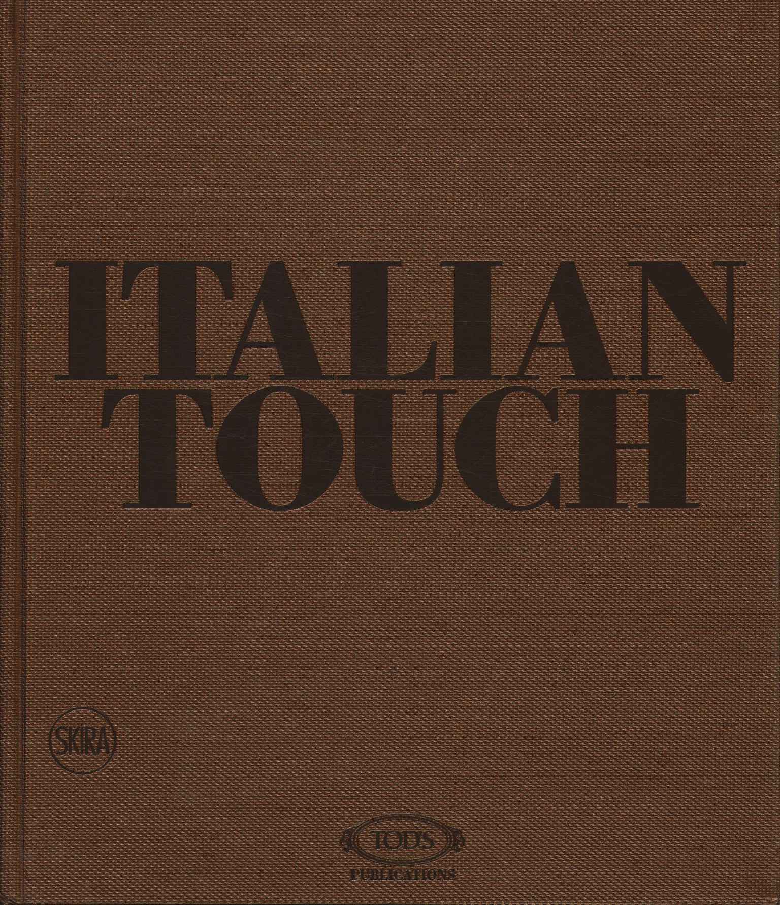 ItalianTouch