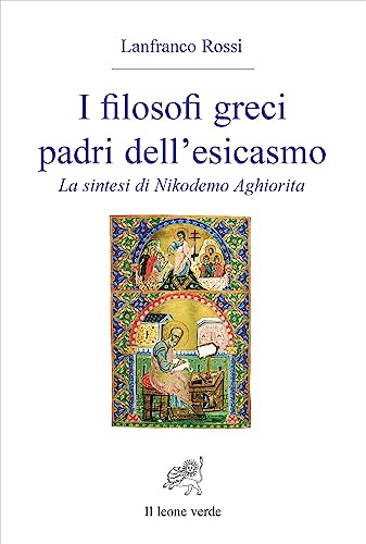 Les philosophes grecs, pères de l'hésitation