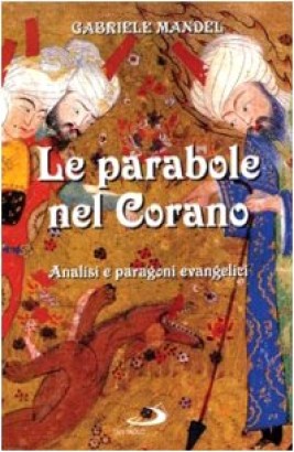 Le parabole del Corano