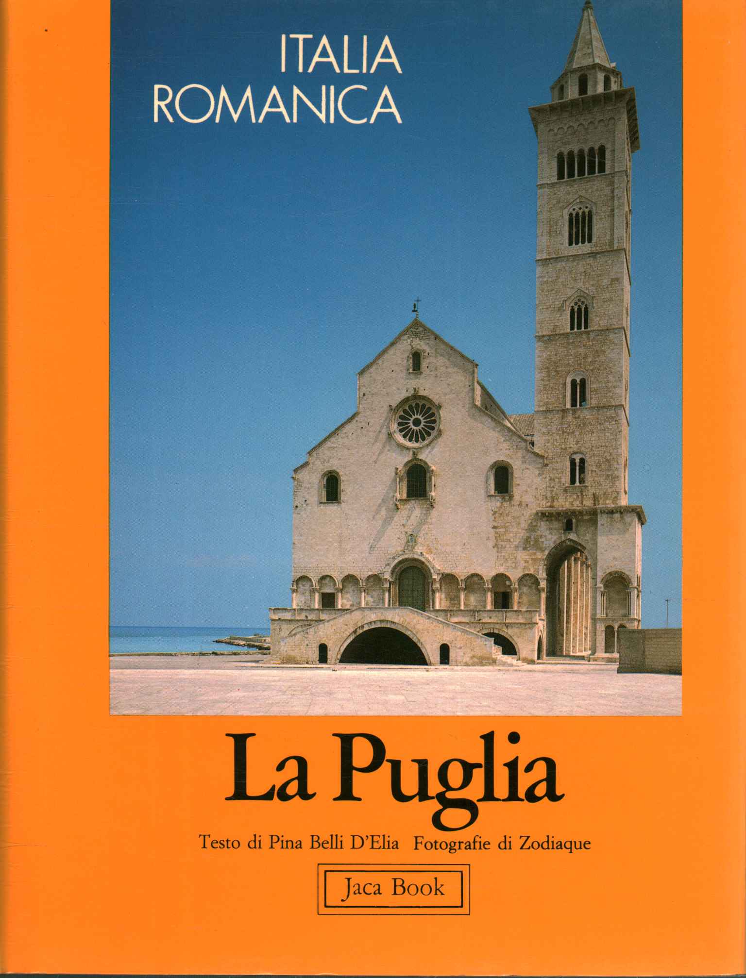 Puglia