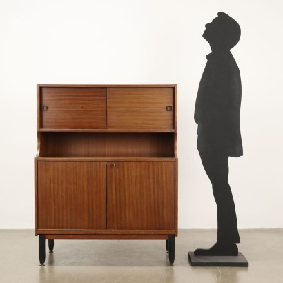 Mobile Credenza Anni 60