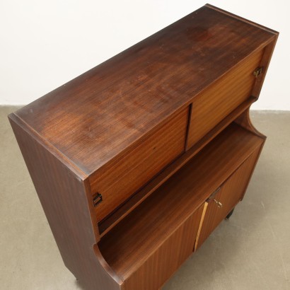 Mobile Credenza Anni 60