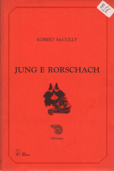 Jung et Rorschach