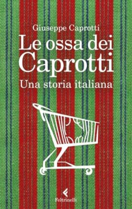 Le ossa dei Capretti