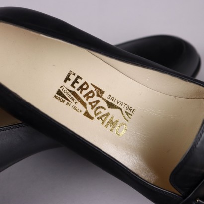 Ferragamo Mocassini