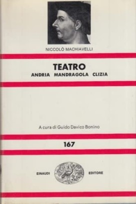 Teatro