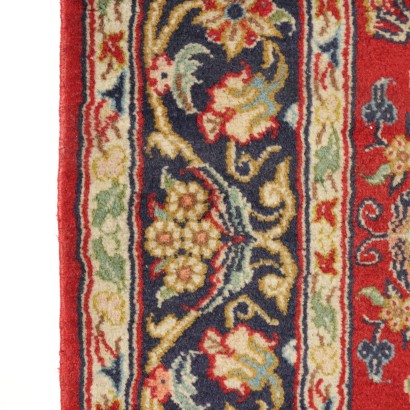 Saruk Carpet - Iran