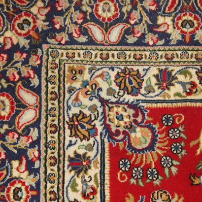 Saruk Carpet - Iran