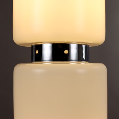 60s-70s Lamp