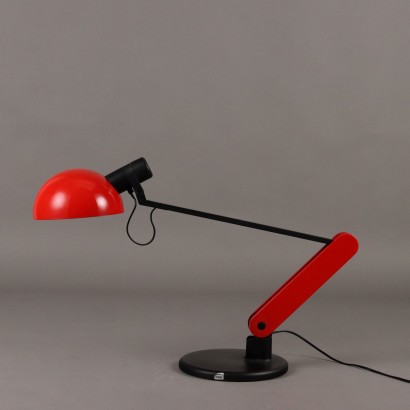 "Praxi" lamp by B,Bruno Gecchelin,Bruno Gecchelin,Bruno Gecchelin,Bruno Gecchelin,'Praxi' lamp by Bru,Bruno Gecchelin,Bruno Gecchelin