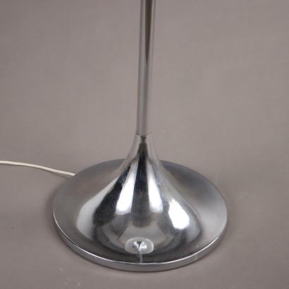 60s-70s Lamp