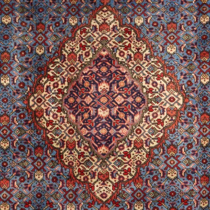 Tapis Ardebil - Iran