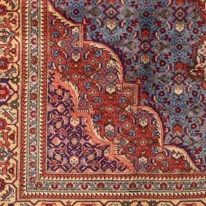 Tapis Ardebil - Iran