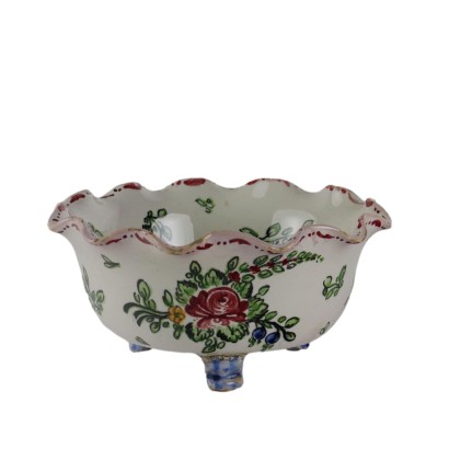 Majolica Bowl Molaroni Manufacture%2,Majolica Bowl Molaroni Manufacture%2,Majolica Bowl Molaroni Manufacture%2,Majolica Bowl Molaroni Manufacture%2,Majolica Bowl Molaroni Manufacture%2,Majolica Bowl Molaroni Manufacture%2,Majolica Bowl Molaroni Manufacture%2,Majolica Bowl Molaroni Manufacture%2,Majolica Bowl Molaroni Manufacture%2