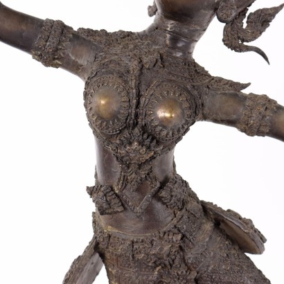 Figura in Bronzo di una Apsara Ninfa%2,Figura in Bronzo di una Apsara Ninfa%2,Figura in Bronzo di una Apsara Ninfa%2,Figura in Bronzo di una Apsara Ninfa%2,Figura in Bronzo di una Apsara Ninfa%2,Figura in Bronzo di una Apsara Ninfa%2,Figura in Bronzo di una Apsara Ninfa%2,Figura in Bronzo di una Apsara Ninfa%2