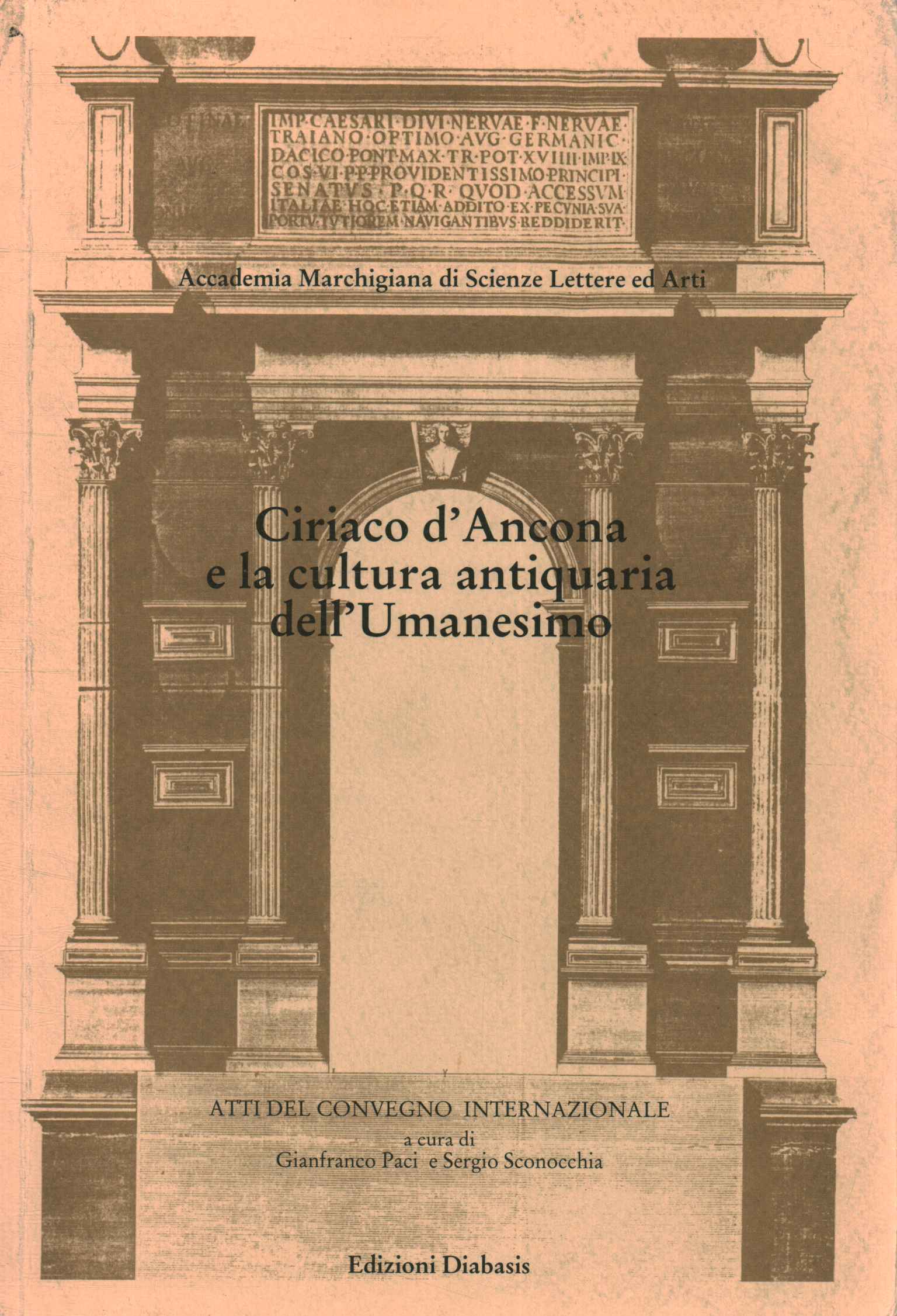 Ciriaco d'Ancona y la cultura%2