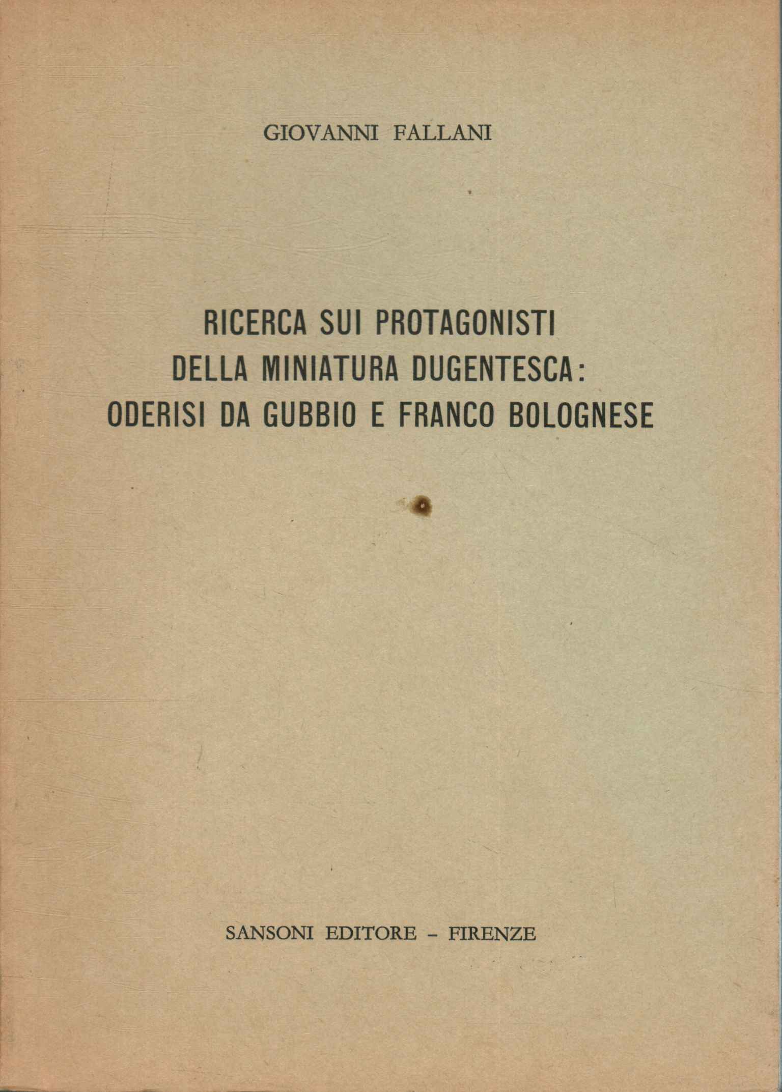 Investigación sobre los protagonistas de la miniatura%2,Investigación sobre los protagonistas de la miniatura%2