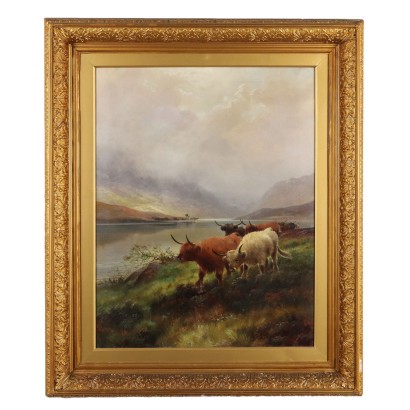 Painting of Henry Robinson Hall,Highland Cattle Loch Venachar,Henry Robinson Hall,Highland Cattle Loch Venachar,Henry Robinson Hall,Highland Cattle Loch Venachar,Henry Robinson Hall,Highland Cattle Loch Venachar,Henry Robinson Hall,Highland Cattle Loch Venachar,Highland Cattle Loch Venachar,Highland Cattle Loch Venachar,Highland Cattle Loch Venachar,Henry Robinson Hall