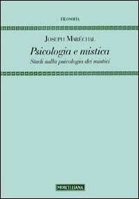 Psychologie et mysticisme