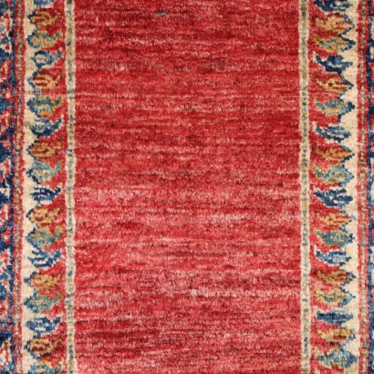 Gasny Rug - Pakistan