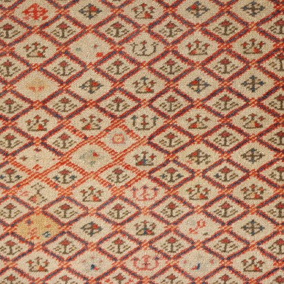 Gasny Rug - Pakistan