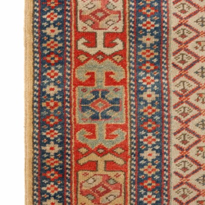 Gasny Rug - Pakistan