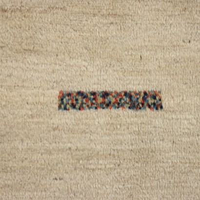 Gabbe Rug - Iran