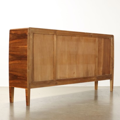 Mobile Credenza Anni 50