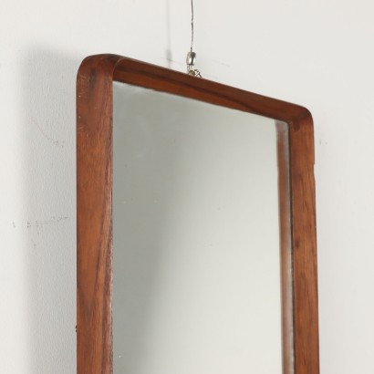 Miroir danois des années 60