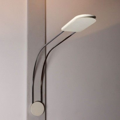 Lampe 'Gesto' par Bru,Bruno Gecchelin,Bruno Gecchelin,Bruno Gecchelin,Bruno Gecchelin