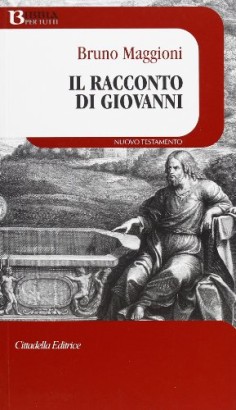 Il racconto di Giovanni