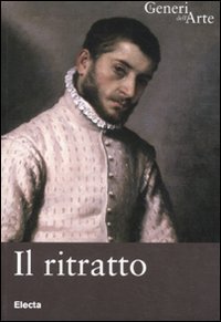 el retrato