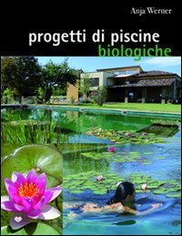 Projets de piscines bio