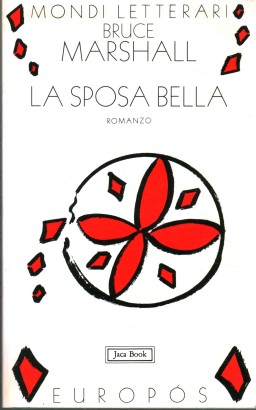 La sposa bella