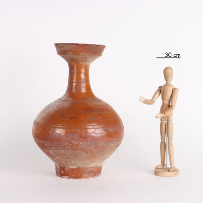 Ceramic Vase